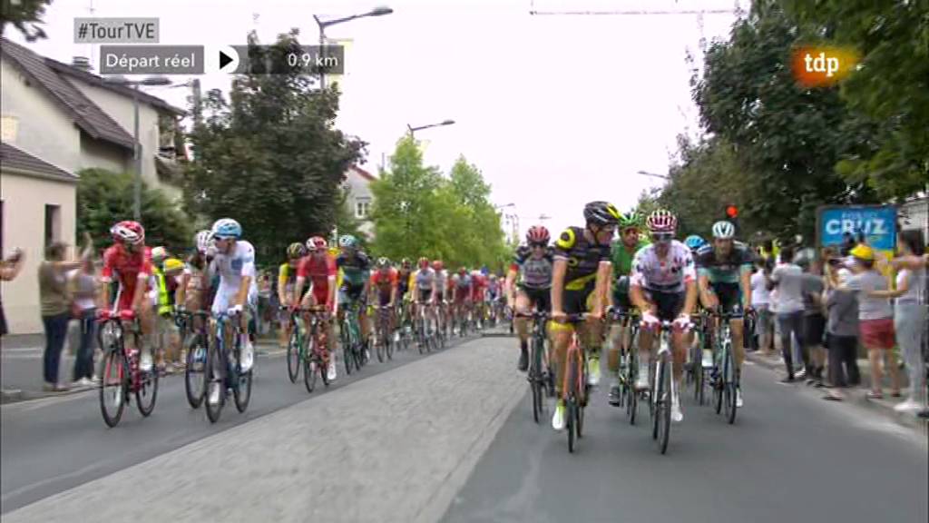 TDP [SD] [TDT] - nueva mosca sin achatar durante Tour de Francia (señal HD) 2018-07-29-22h38m24s391(compr).jpg