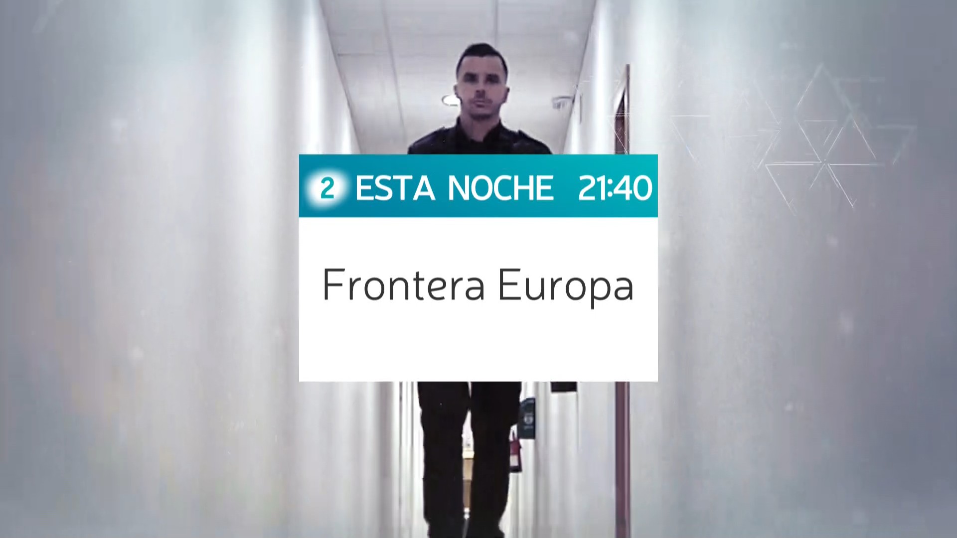 La 2 [HD] [TDT] - promo Frontera Europa con tipografia rara 29072018 1349 (aprox).jpg