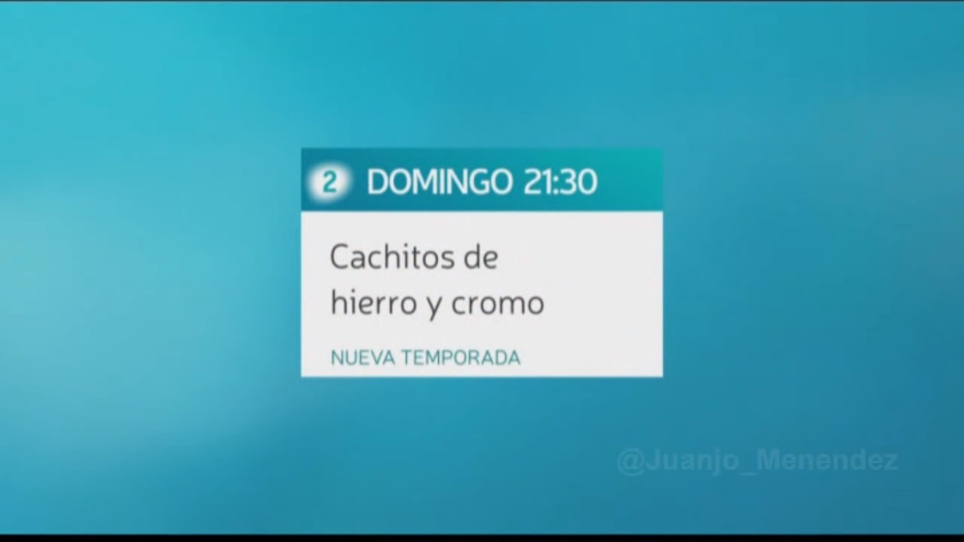 Imagen2.jpg