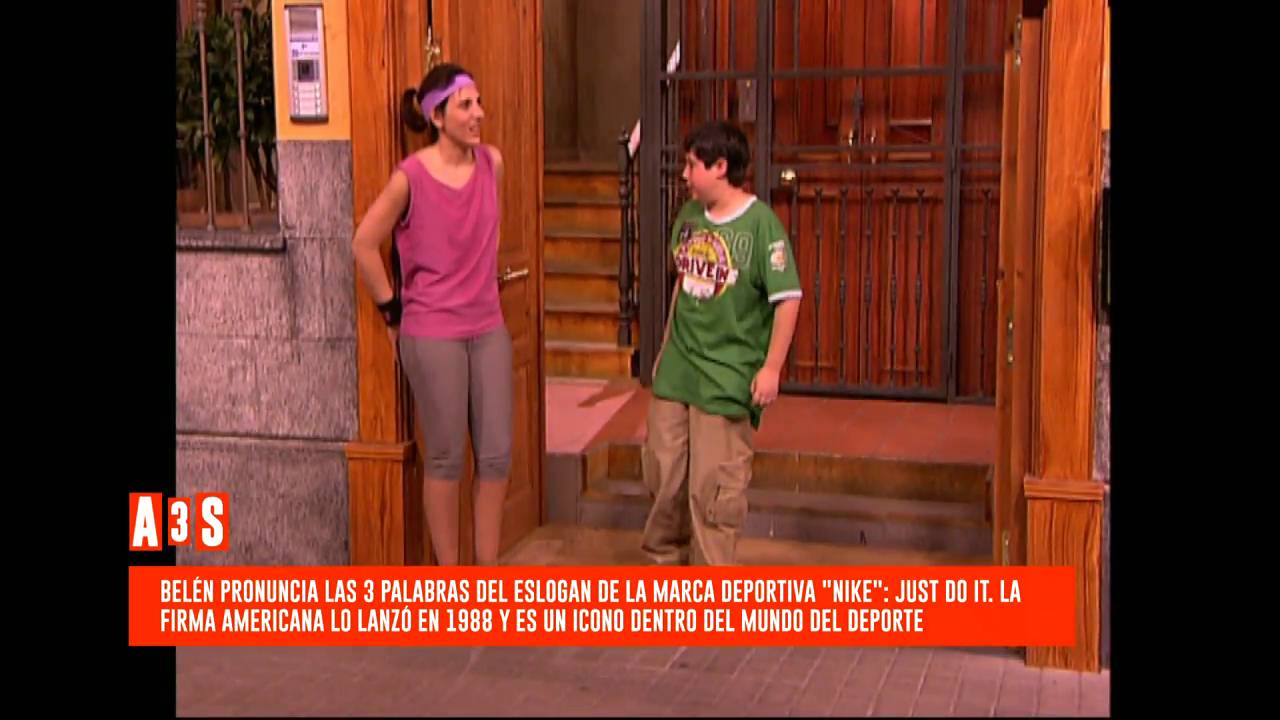 Atreseries [HD] [stream] - sin mosca durante ANHQV 3x28 'erase un desgobierno' 2018-08-01-04h23m50s630(compr).jpg