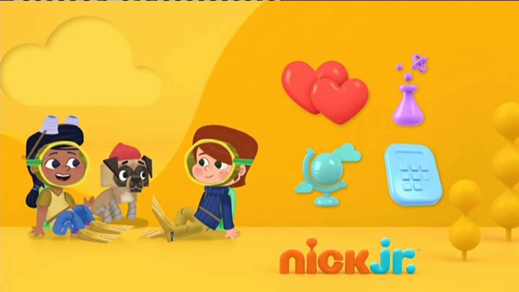 Nick Jr. [SD] - Nueva linea grafica con cartel temas que aprender 'Kiva Can Do' 1x33 2018-08-01-20h10m13s741(compr).jpg