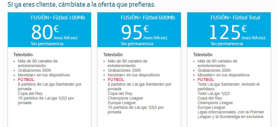 Opera Instantánea_2018-08-07_173200_www.movistar.es.png