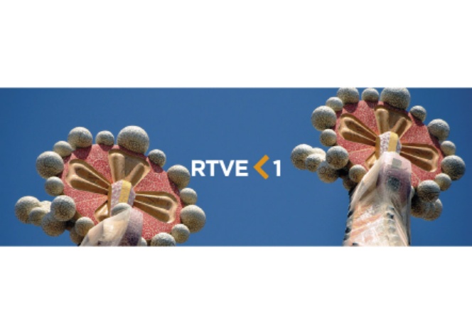 LOGO RTVE-2_resized.jpg