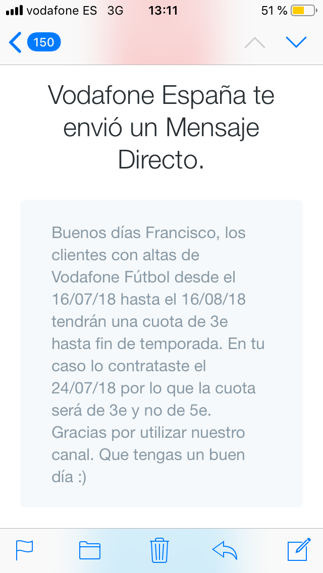 F4ED8013-1F9C-49BF-887C-EB5E5BC27D19.png