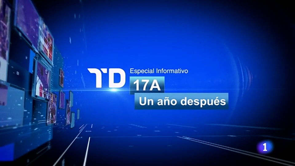 La 1 [stream] [alacarta] - Especial Informativo TD cabecera particular nueva 17082018 0951 aprox (3).jpg