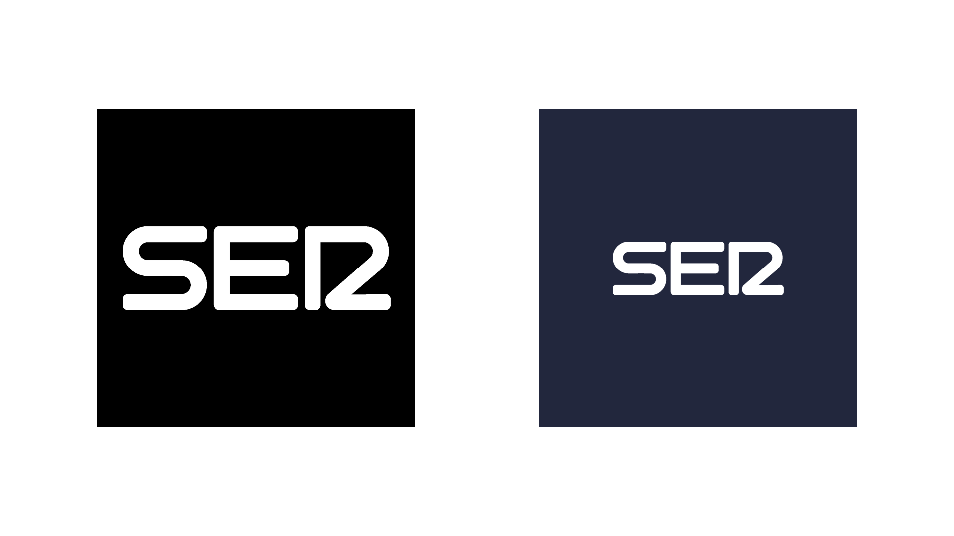 ser2019.png