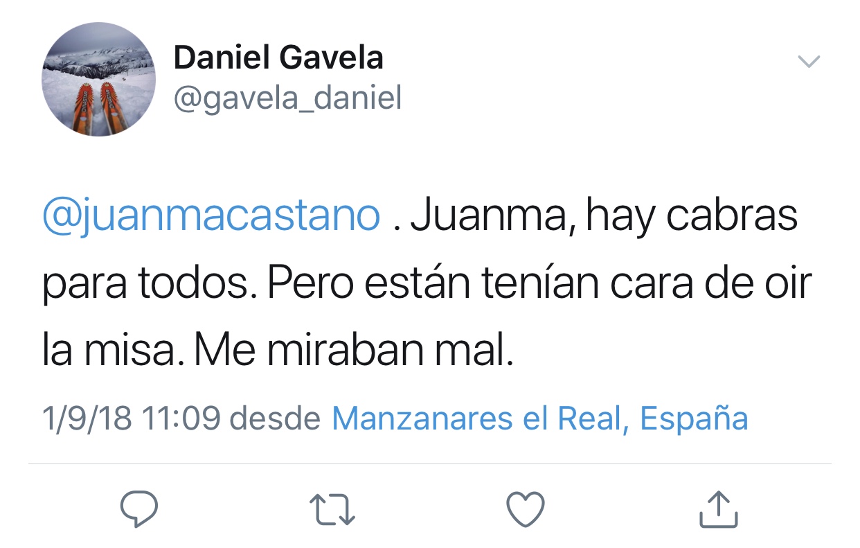 DE402DC8-F04F-4C9C-91B3-9D86720EEB90.jpeg