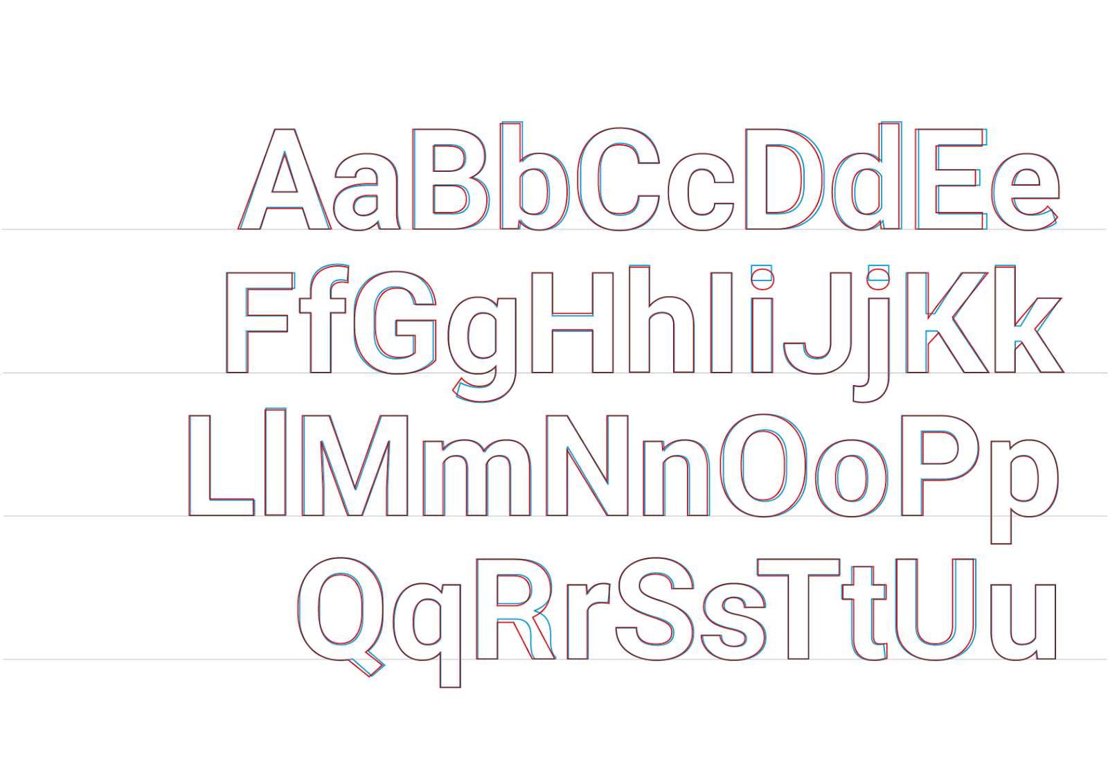 the_new_roboto2.png