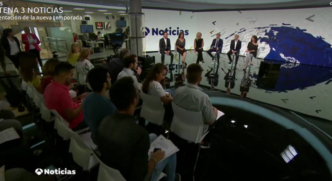 captura Atresplayer de video 'antena 3 noticias presentacion nueva temp'(compr).jpg