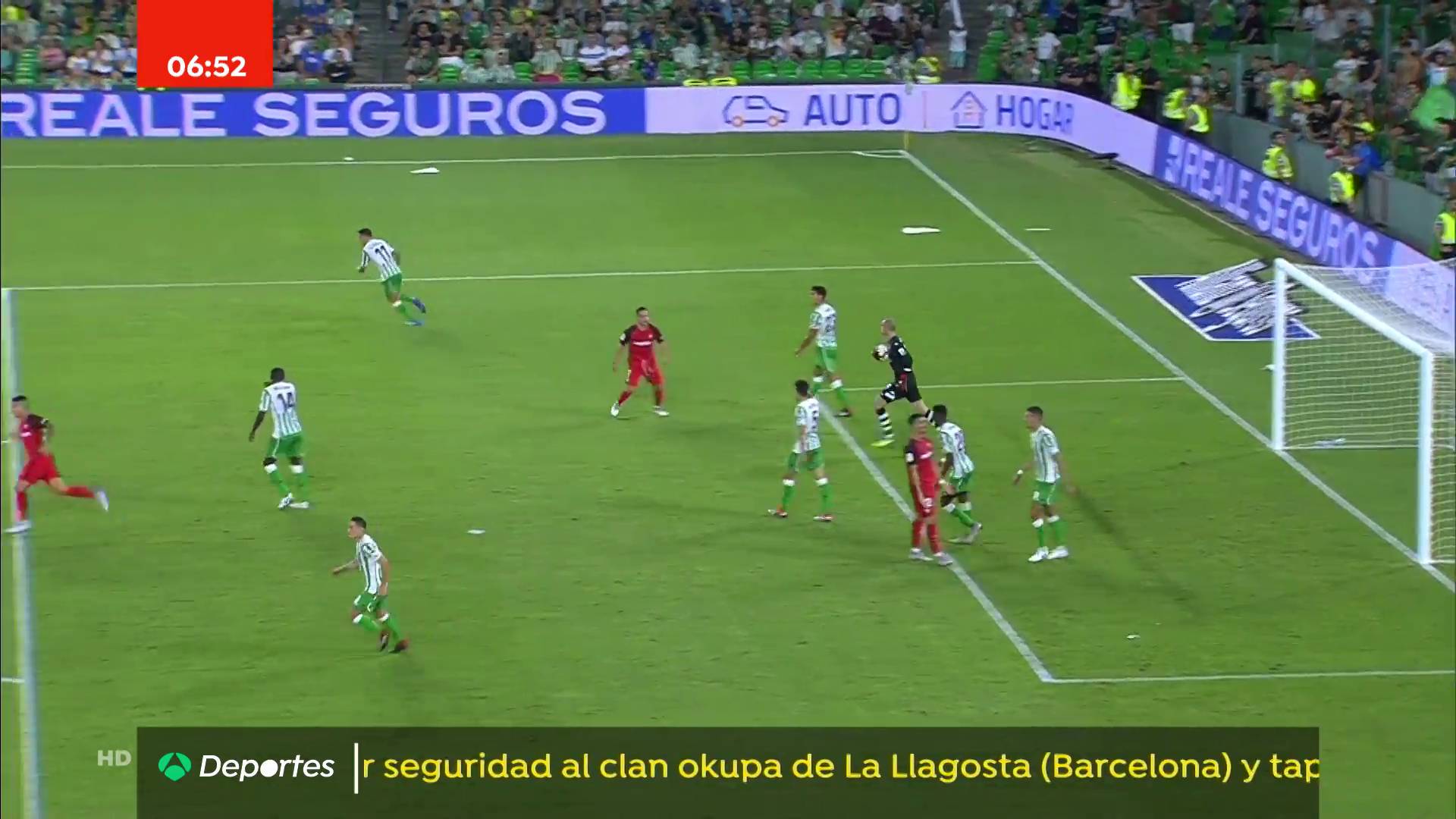 Antena 3 [HD] [stream] - Nuevo logo Deportes nueva imagen noticias 2018-09-03-06h53m46s049(compr).jpg