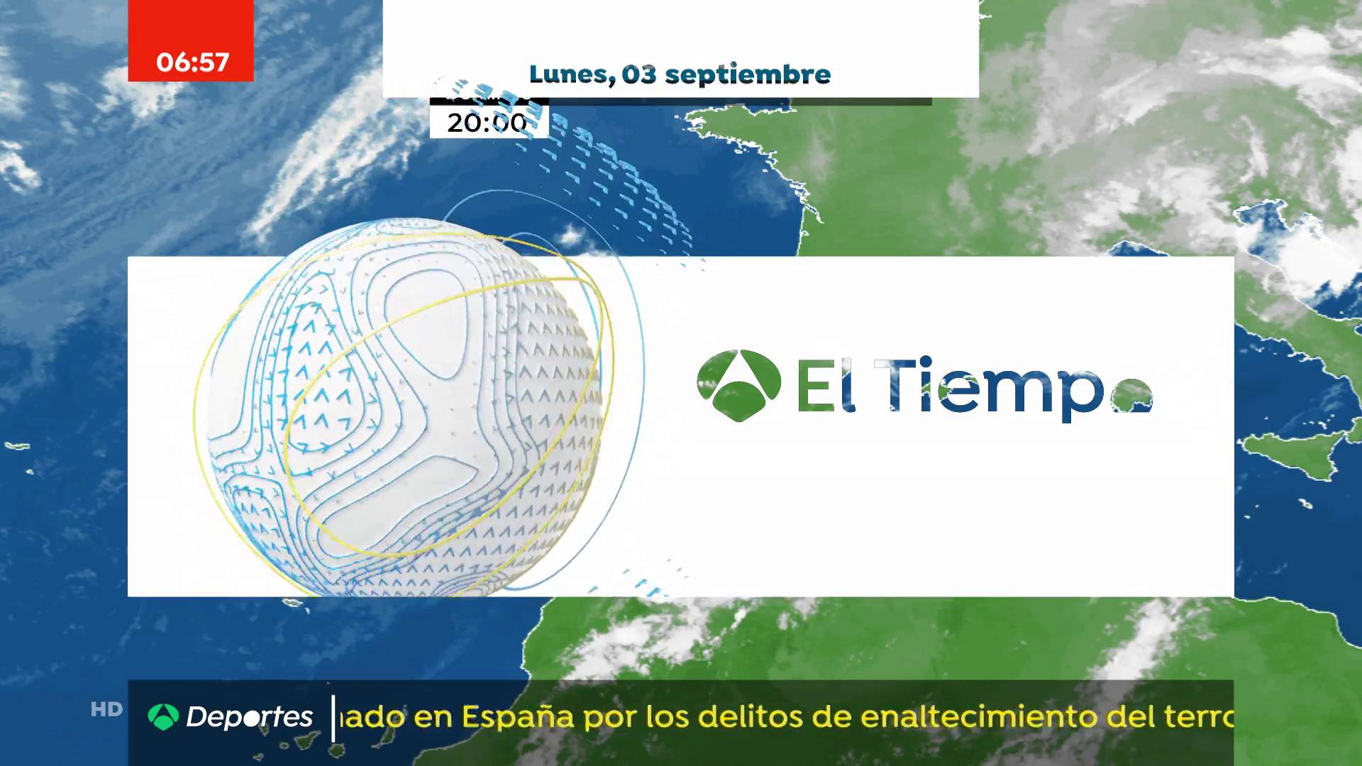 Antena 3 [HD] [stream] - Nuevo logo El Tiempo nueva imagen noticias 2018-09-03-06h59m02s554(compr).jpg