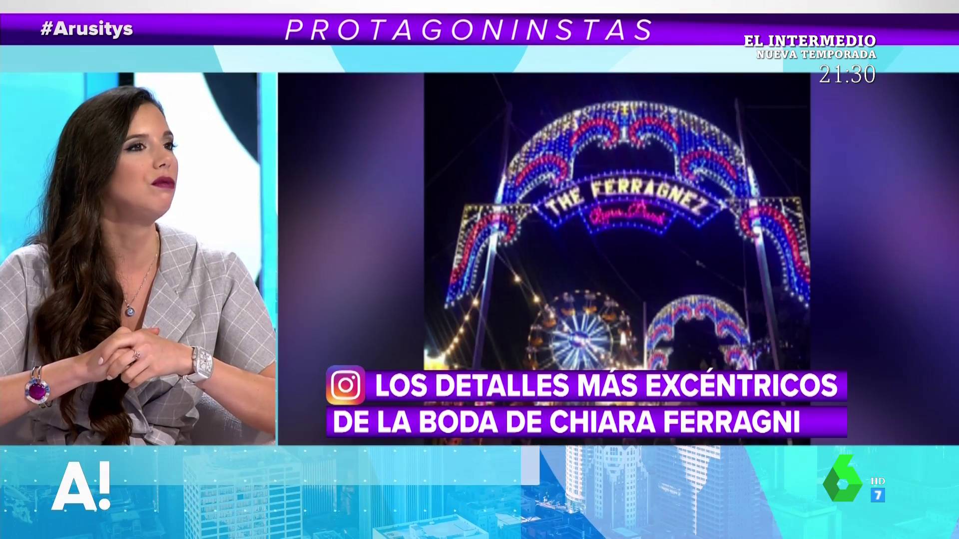 laSexta [HD] [stream] - Arusitys estreno plató y grafismos 2018-09-03-08h17m23s441(compr).jpg