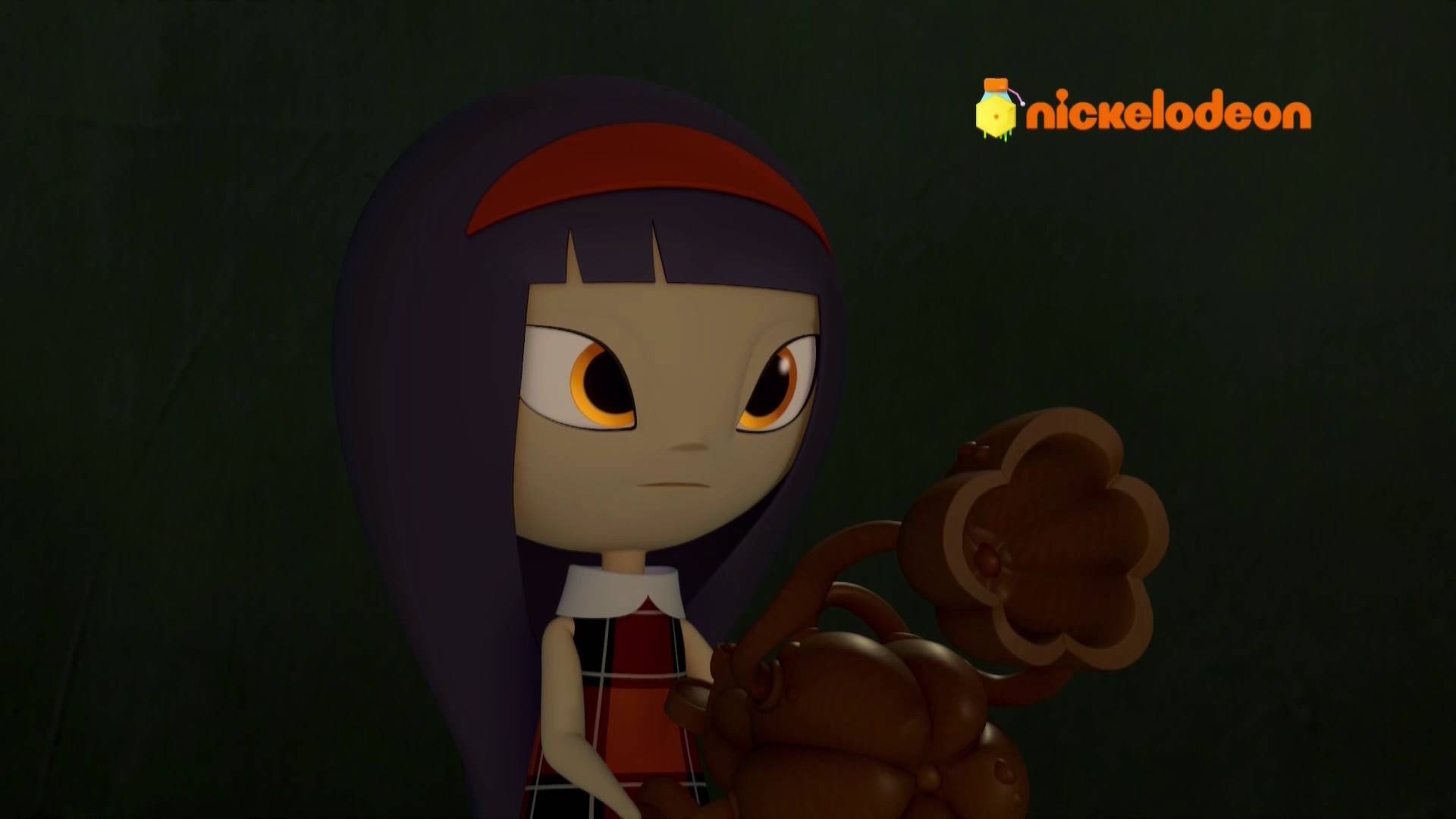 Nickelodeon [HD] [Movistar+] [Astra1] - mosca vuelta al cole durante Pumpkin Reports 1x21 2018-09-06-03h17m26s088(compr).jpg