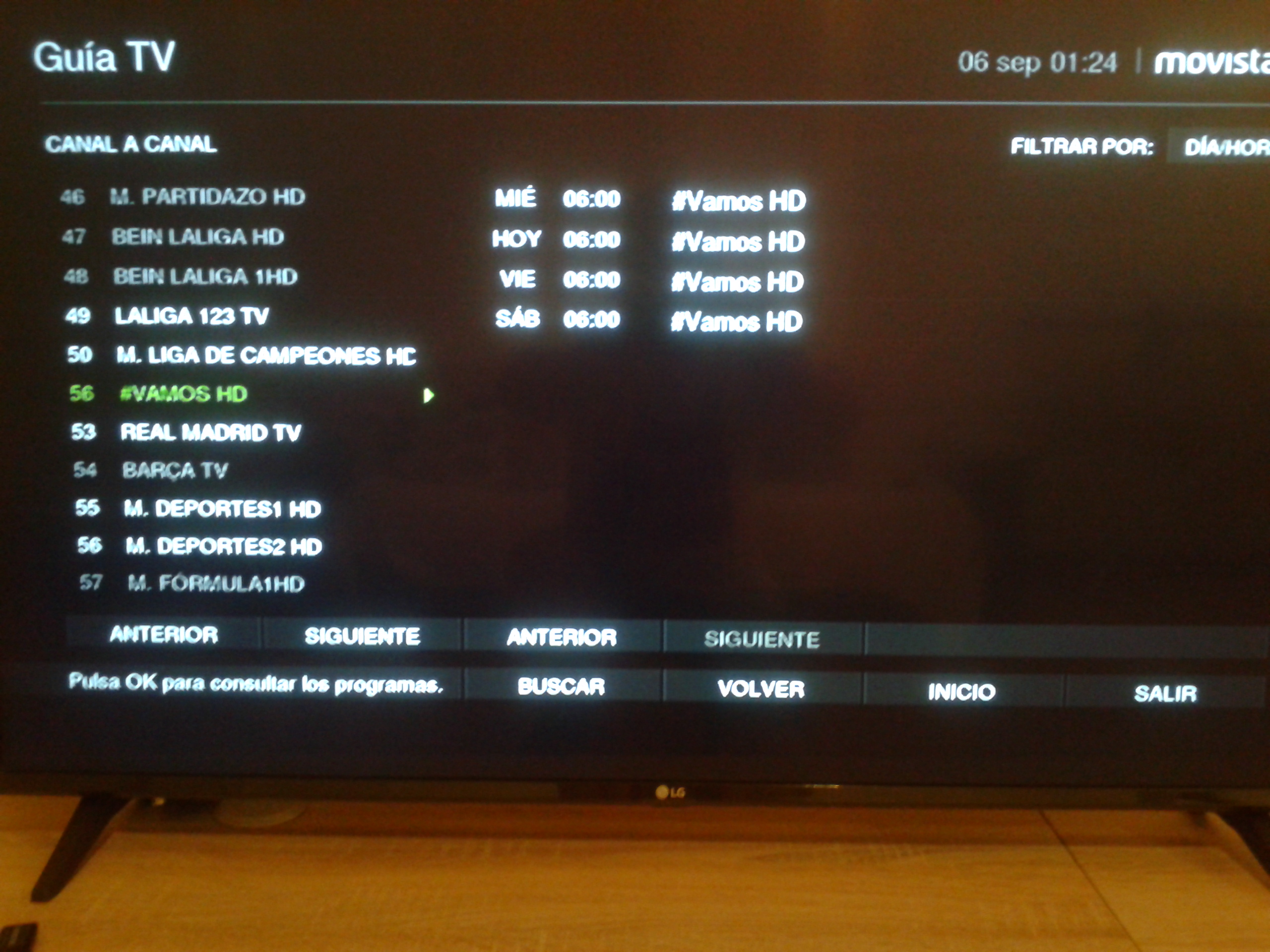 20120105_133155.jpg