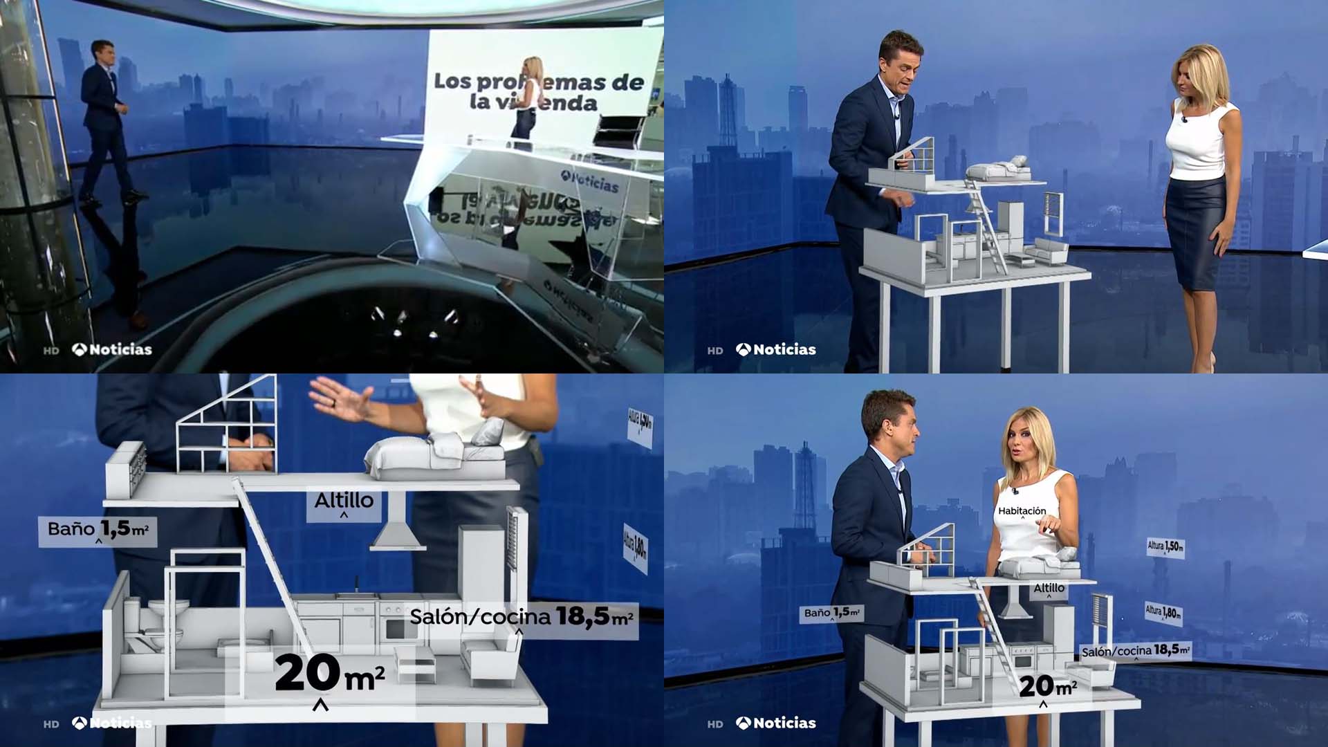 realidad_aumentada.jpg