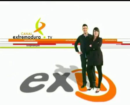 canal extremadura cortinillas estracto canal de Jaherto15 YouTube.jpg