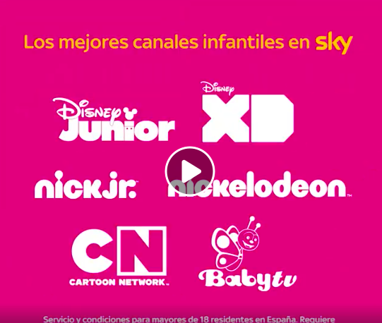 Captura de pantalla 2018-09-09 a las 12.00.39.png