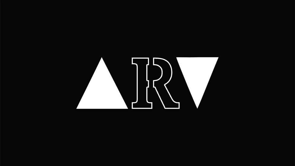 POSIBLE ARV_L6.jpg