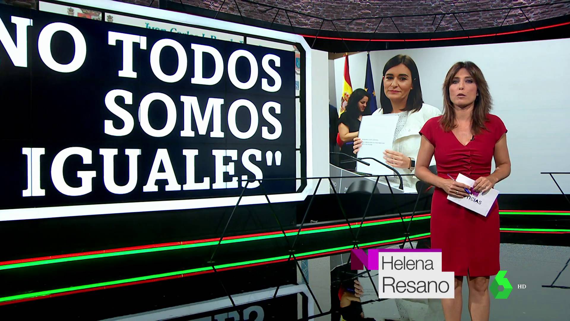 laSexta [HD] [stream] - Noticias nuevo plató ARV 2018-09-10-14h22m44s382(compr).jpg