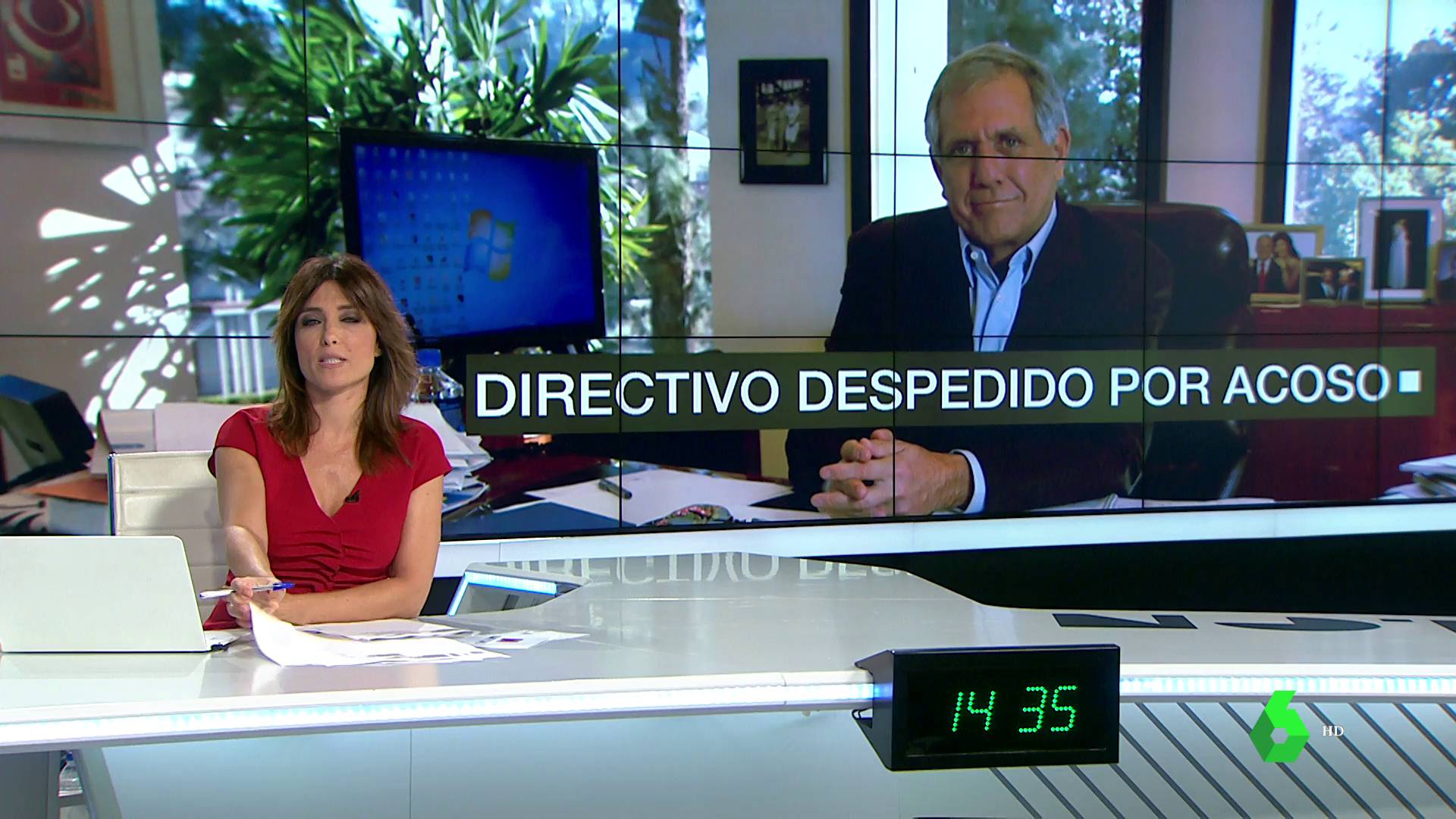 laSexta [HD] [stream] - Noticias nuevo plató ARV 2018-09-10-14h36m08s825(compr).jpg