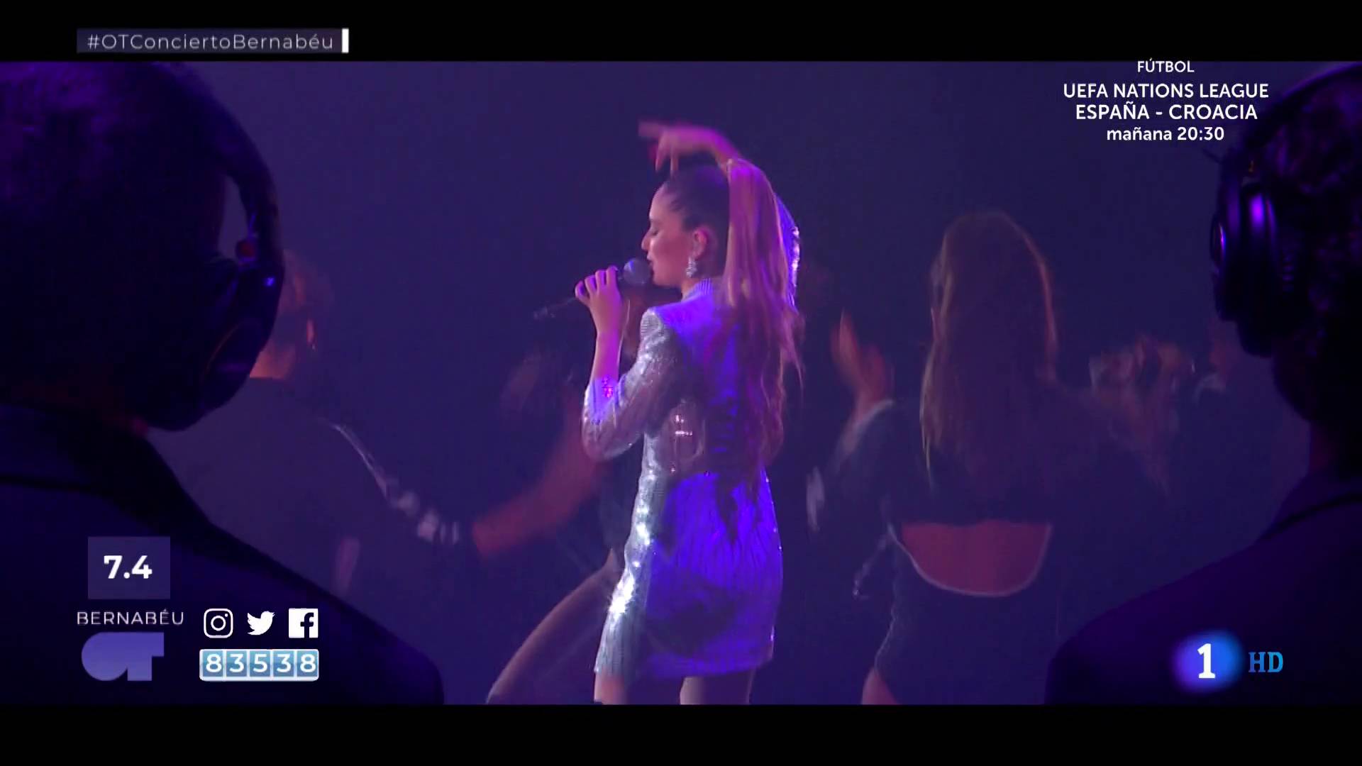 La 1 [HD] [TDT] - Concierto OT en el Bernabeu con contador de visitas en redes sociales 2018-09-10-23h53m42s471(compr).jpg