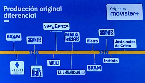 calendario movistar.jpg