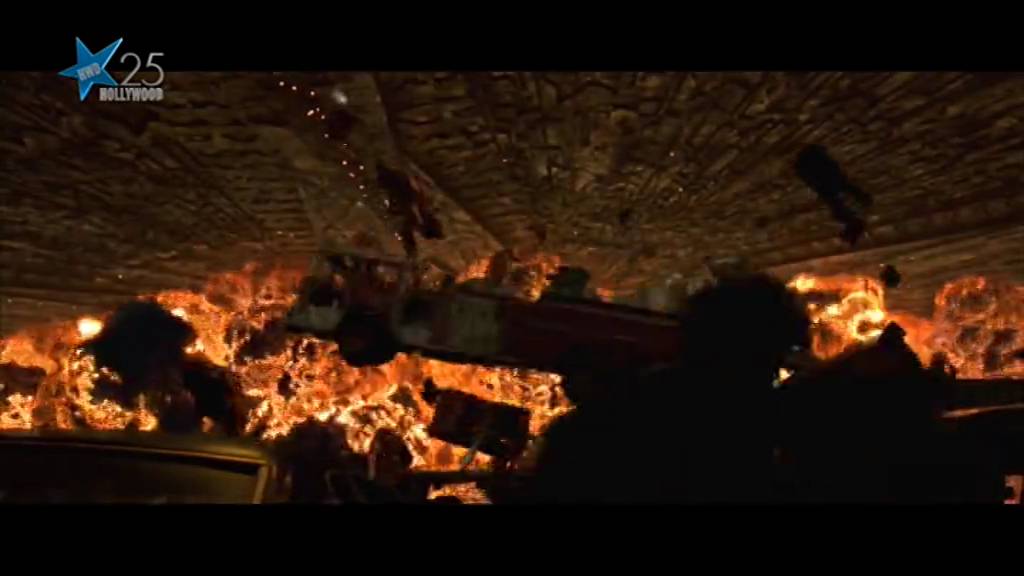 Canal Hollywood [stream] - Mosca 25 años FIJA durante 'Independence Day' 2018-09-13-22h47m32s409(compr).jpg