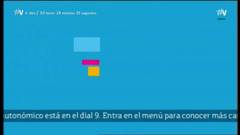 #VAMOS [Movistar+] [IPTV] [Analog] - emision en pruebas - pruebas mosca 10092018 190135 aprox.jpg