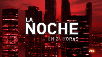 Noche en 24H.png