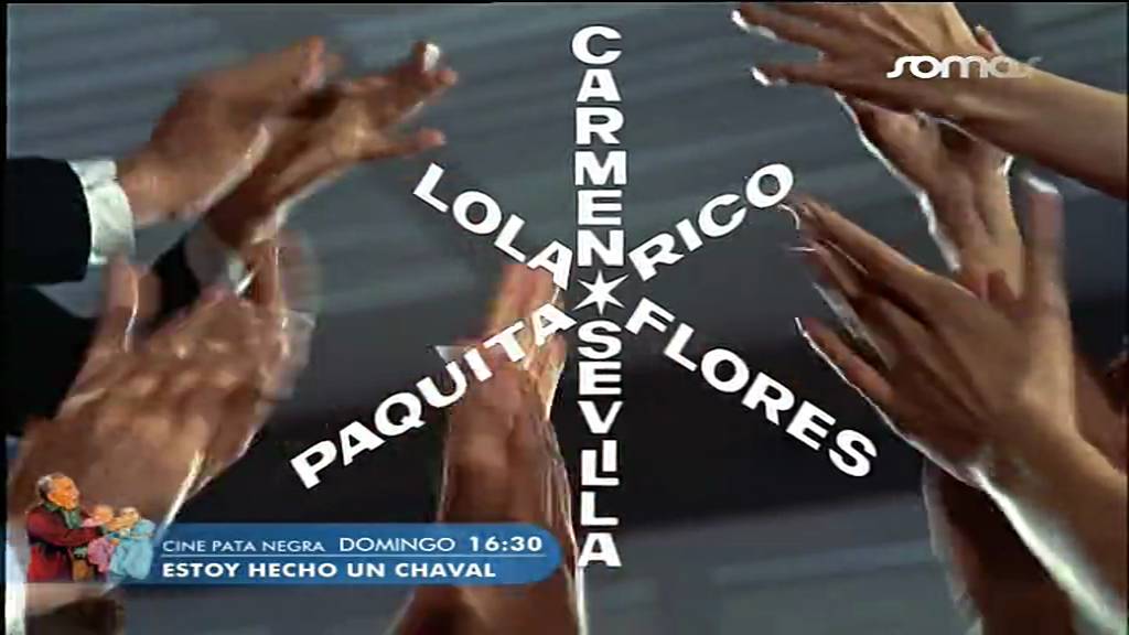 Somos [Cable] - emisiones en panoramico durante 'el balcon de la luna' 2018-09-20-19h44m54s991(compr).jpg