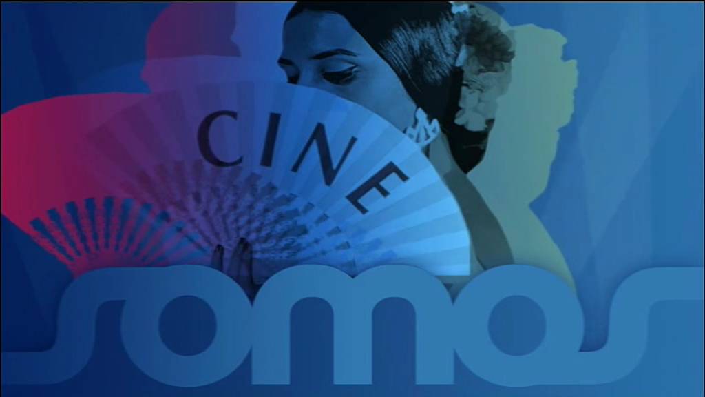 Somos [Cable] - estreno de emisiones en panoramico cortinilla CINE 2018-09-20-19h44m42s845(compr).jpg
