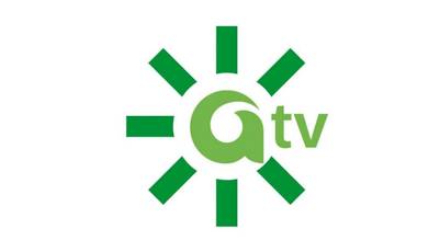 nuevo logo de andalucia TV segundo canal canalsur (pequeño).jpg
