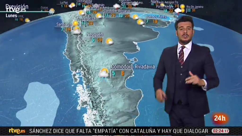24h [stream] - nuevos mapas El Tiempo durante TD Internacional 2018-09-24-02h25m42s592(compr).jpg