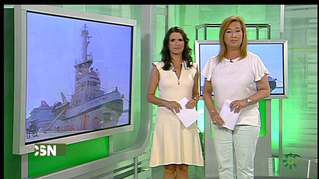 CanalSur.es [video] [stream] - nueva mosca Andalucia TV en Andalucia al Dia 2018-10-02 1700 (3)(compr).jpg