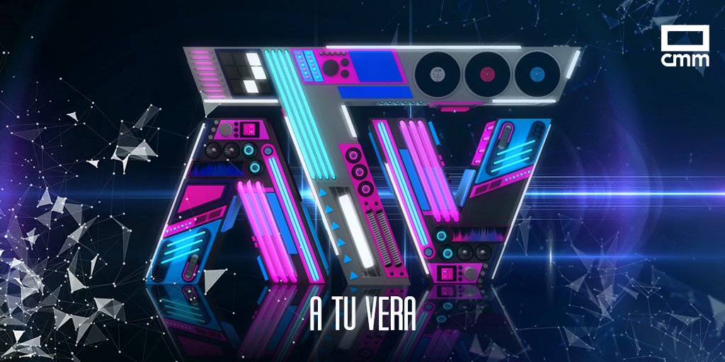Logo nuevo ATUVERA CMM 2018.jpg