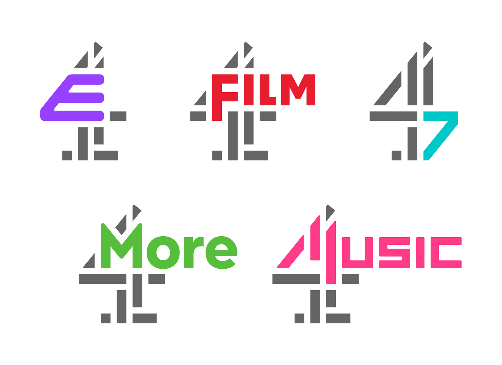 EFilm7MoreMusic4.png