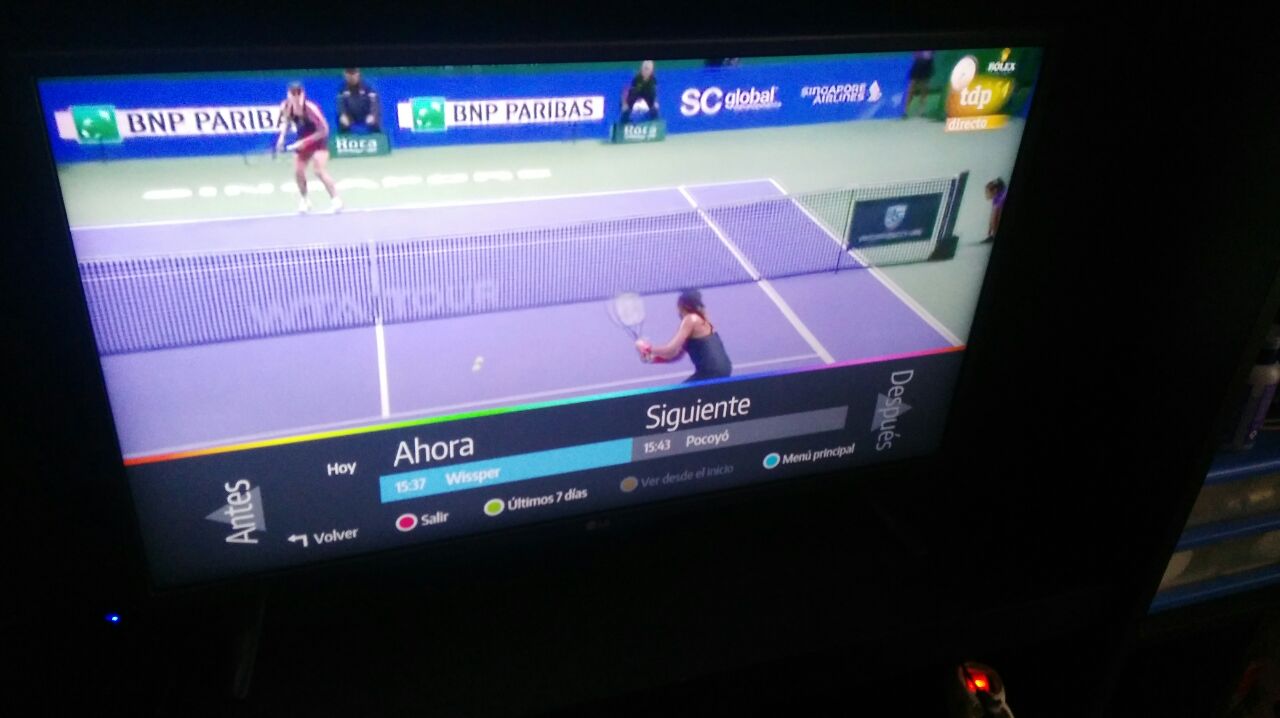 LoVesTV en pruebas en tdp.jpg