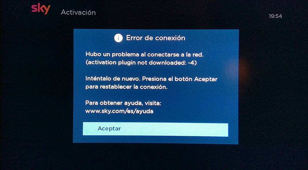 20181030_195452_IMG_.jpg