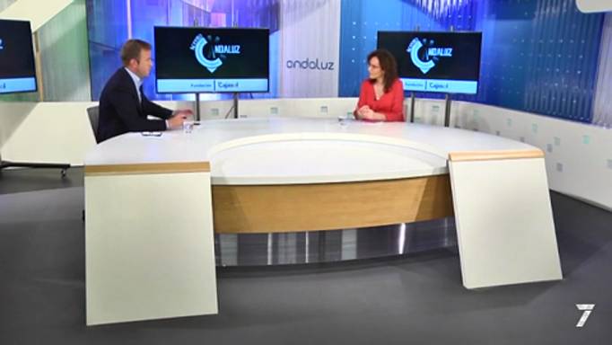 7 Andalucia (antigua Onda Luz) [stream] - nuevo nombre y mosca en Con Acento Andaluz 2018-11-06-23h06m38s851(compr).jpg