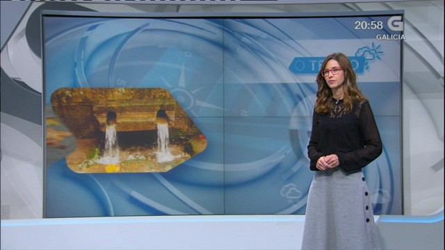 TVG Europa [stream] - TeleXornal Seran vuelta a plató 300 tras fallo en mediodia 15112018 2058.jpg