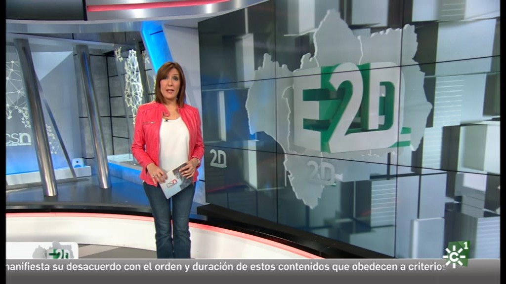 Canal Sur 1 [grabacion] [Cable] - informativo E2D elecciones consejo de Canal Sur protesta 16112018 091828.jpg
