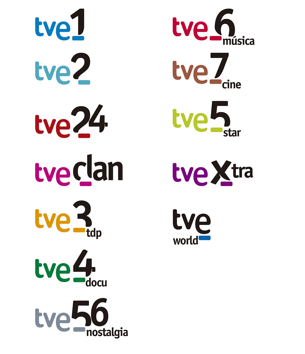 LOGOS TV-3.jpg
