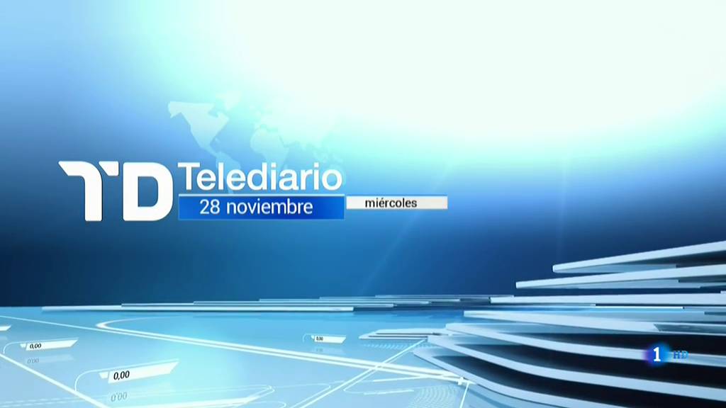 La 1 [grab] [ext alacarta] [stream] - Telediario Matinal mosca de a la carta La 1 HD inventado 28112018 0800 aprox(compr).jpg