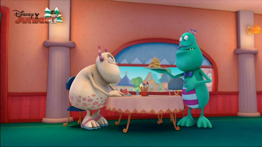 Disney Junior [Movistar+] [Astra1] - mosca navidad en Henry el monstruo feliz 1x46 2018-12-04-01h47m52s611(compr).jpg