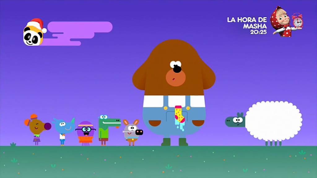 Canal Panda [cable] - mosca navidad (mal puesta como año pasado) en Hey Duggee 2x27 2018-12-06-20h02m54s406(compr).jpg