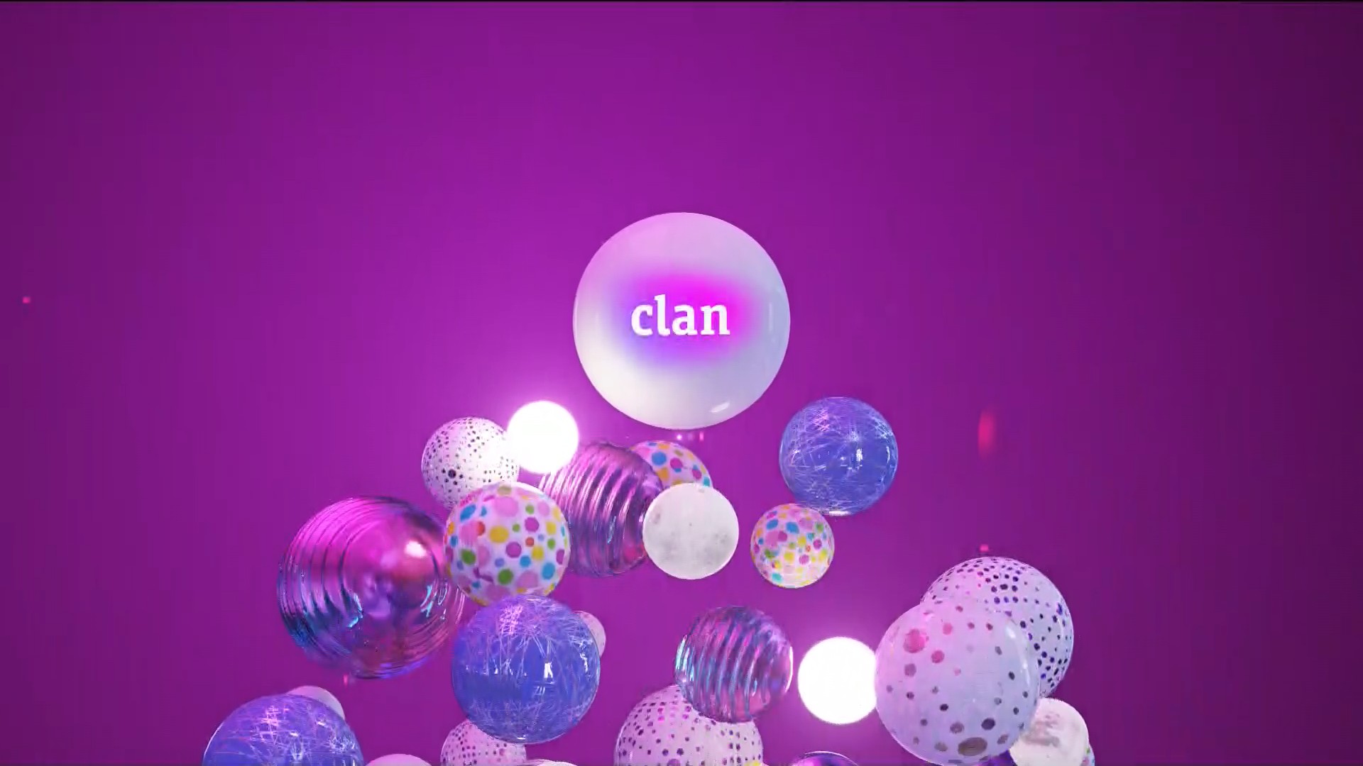 Clan [HD] [TDT] - cortinilla navidad (1) en HD nativo 07122018 11h14m37(.739).jpg