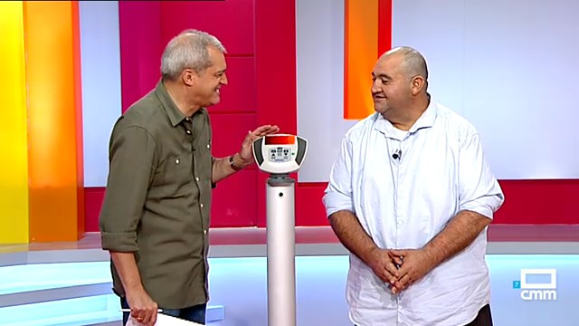CMMedia [stream] - una bascula en En Compañia (se parece a formato Canal Sur) 2018-12-13 18h04m39s.jpg
