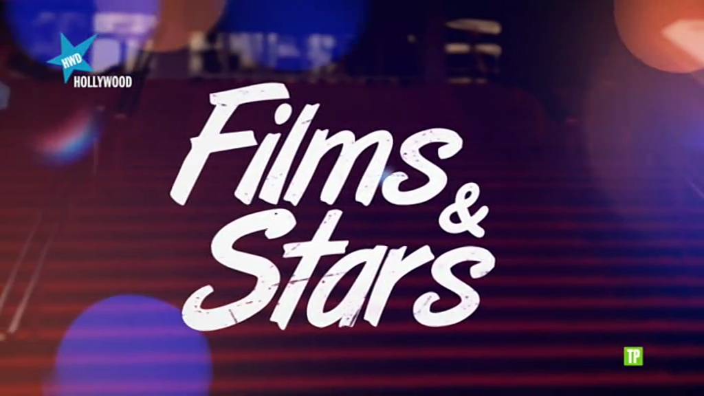 Canal Hollywood [stream] [cable] - nueva imagen con mosca más grande en magazine Films & Stars 2018-12-18-01h51m44s317(compr).jpg
