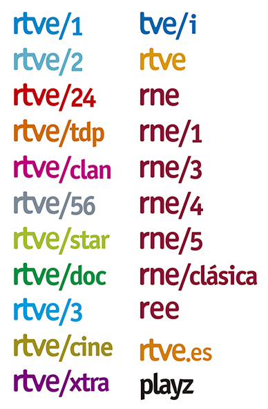 LOGOS TV-3.JPG