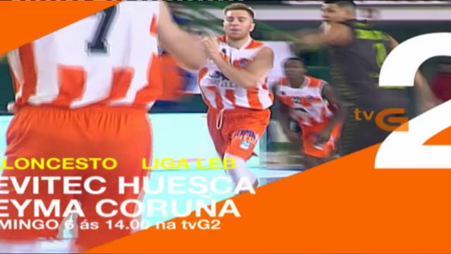 TVG2 [stream] - promo en 43 no adaptada durante rep amistoso Galicia-Uruguay 2005 2018-12-30-20h54m50s.jpg